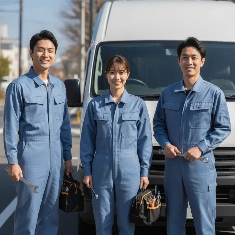 히트펌프 수리 팀 위치: 충주시
